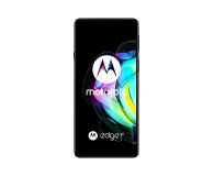 Motorola edge 20 5G 8/128GB Frosted Grey 144Hz - 674805 - zdjęcie 2